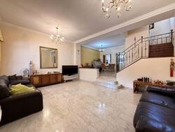 Lorong G Telok Kurau (D15), Terrace #576355941